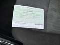 Kia ProCeed / pro_cee'd 1.4i 'Edition' ISG EcoDynamics Blanco - thumbnail 12