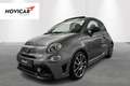 Abarth 595 Turismo 500C 1.4 T-Jet 121kW Grijs - thumbnail 1