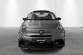 Abarth 595 Turismo 500C 1.4 T-Jet 121kW Grijs - thumbnail 4