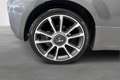 Abarth 595 Turismo 500C 1.4 T-Jet 121kW Grijs - thumbnail 10