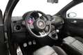 Abarth 595 Turismo 500C 1.4 T-Jet 121kW Grijs - thumbnail 12
