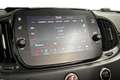 Abarth 595 Turismo 500C 1.4 T-Jet 121kW Grijs - thumbnail 22