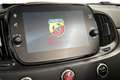 Abarth 595 Turismo 500C 1.4 T-Jet 121kW Grijs - thumbnail 21