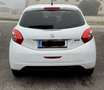 Peugeot 208 Style 1,2 VTi 82 - thumbnail 4