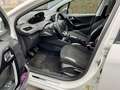 Peugeot 208 Style 1,2 VTi 82 - thumbnail 7