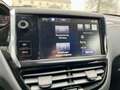 Peugeot 208 Style 1,2 VTi 82 - thumbnail 10