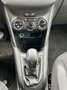 Peugeot 208 Style 1,2 VTi 82 - thumbnail 8