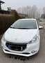 Peugeot 208 Style 1,2 VTi 82 - thumbnail 17