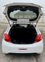 Peugeot 208 Style 1,2 VTi 82 - thumbnail 5