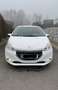 Peugeot 208 Style 1,2 VTi 82 - thumbnail 2