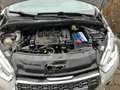 Peugeot 208 Style 1,2 VTi 82 - thumbnail 12