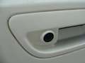 Hyundai i10 1.0i Comfort Smart CarPlay Wit - thumbnail 8
