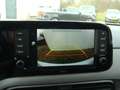 Hyundai i10 1.0i Comfort Smart CarPlay Wit - thumbnail 16
