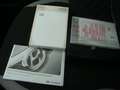 Hyundai i10 1.0i Comfort Smart CarPlay Wit - thumbnail 24