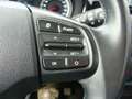 Hyundai i10 1.0i Comfort Smart CarPlay Wit - thumbnail 22