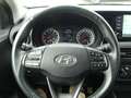 Hyundai i10 1.0i Comfort Smart CarPlay Wit - thumbnail 21