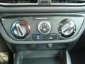 Hyundai i10 1.0i Comfort Smart CarPlay Wit - thumbnail 17