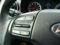 Hyundai i10 1.0i Comfort Smart CarPlay Wit - thumbnail 23