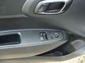 Hyundai i10 1.0i Comfort Smart CarPlay Wit - thumbnail 13