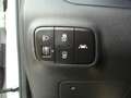Hyundai i10 1.0i Comfort Smart CarPlay Wit - thumbnail 14