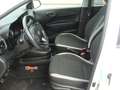 Hyundai i10 1.0i Comfort Smart CarPlay Wit - thumbnail 11
