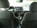 Hyundai i10 1.0i Comfort Smart CarPlay Wit - thumbnail 10