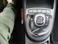 Hyundai i10 1.0i Comfort Smart CarPlay Wit - thumbnail 18