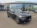 BMW X5 xDrive45e * M-SPORT * 21" * AHK * PANORAMADACH Schwarz - thumbnail 12