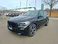 BMW X5 xDrive45e * M-SPORT * 21" * AHK * PANORAMADACH Schwarz - thumbnail 5