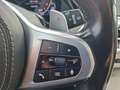 BMW X5 xDrive45e * M-SPORT * 21" * AHK * PANORAMADACH Schwarz - thumbnail 32