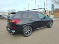 BMW X5 xDrive45e * M-SPORT * 21" * AHK * PANORAMADACH Schwarz - thumbnail 10