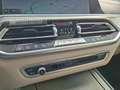 BMW X5 xDrive45e * M-SPORT * 21" * AHK * PANORAMADACH Schwarz - thumbnail 28