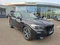 BMW X5 xDrive45e * M-SPORT * 21" * AHK * PANORAMADACH Schwarz - thumbnail 13