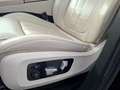 BMW X5 xDrive45e * M-SPORT * 21" * AHK * PANORAMADACH Schwarz - thumbnail 22