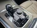 BMW X5 xDrive45e * M-SPORT * 21" * AHK * PANORAMADACH Schwarz - thumbnail 29