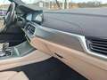 BMW X5 xDrive45e * M-SPORT * 21" * AHK * PANORAMADACH Schwarz - thumbnail 23