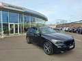 BMW X5 xDrive45e * M-SPORT * 21" * AHK * PANORAMADACH Schwarz - thumbnail 3