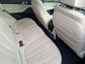 BMW X5 xDrive45e * M-SPORT * 21" * AHK * PANORAMADACH Schwarz - thumbnail 25