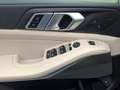BMW X5 xDrive45e * M-SPORT * 21" * AHK * PANORAMADACH Schwarz - thumbnail 33