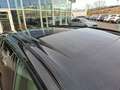 BMW X5 xDrive45e * M-SPORT * 21" * AHK * PANORAMADACH Schwarz - thumbnail 17