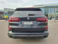 BMW X5 xDrive45e * M-SPORT * 21" * AHK * PANORAMADACH Schwarz - thumbnail 8