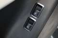 Mercedes-Benz GLE 250 GLE-Klasse GLE 250 d 4Matic/Leder/Klima/Navi/SHZ Срібний - thumbnail 14