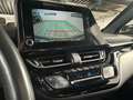 Toyota C-HR Hybrid Flow Aut. // 1.BESITZ // NAVI // AUX // PDC Silber - thumbnail 11
