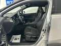 Toyota C-HR Hybrid Flow Aut. // 1.BESITZ // NAVI // AUX // PDC Silber - thumbnail 12