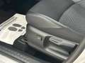 Toyota C-HR Hybrid Flow Aut. // 1.BESITZ // NAVI // AUX // PDC Silber - thumbnail 16