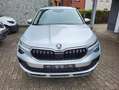 Skoda Kamiq 1.0 TSI DSG Edition+b.Lenkrad&Frontscheibe Silber - thumbnail 3
