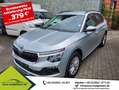 Skoda Kamiq 1.0 TSI DSG Edition+b.Lenkrad&Frontscheibe Silber - thumbnail 1