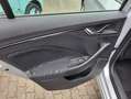 Skoda Kamiq 1.0 TSI DSG Edition+b.Lenkrad&Frontscheibe Silber - thumbnail 14