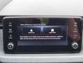 Skoda Kamiq 1.0 TSI DSG Edition+b.Lenkrad&Frontscheibe Silber - thumbnail 22