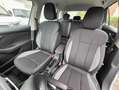 Skoda Kamiq 1.0 TSI DSG Edition+b.Lenkrad&Frontscheibe Silber - thumbnail 12